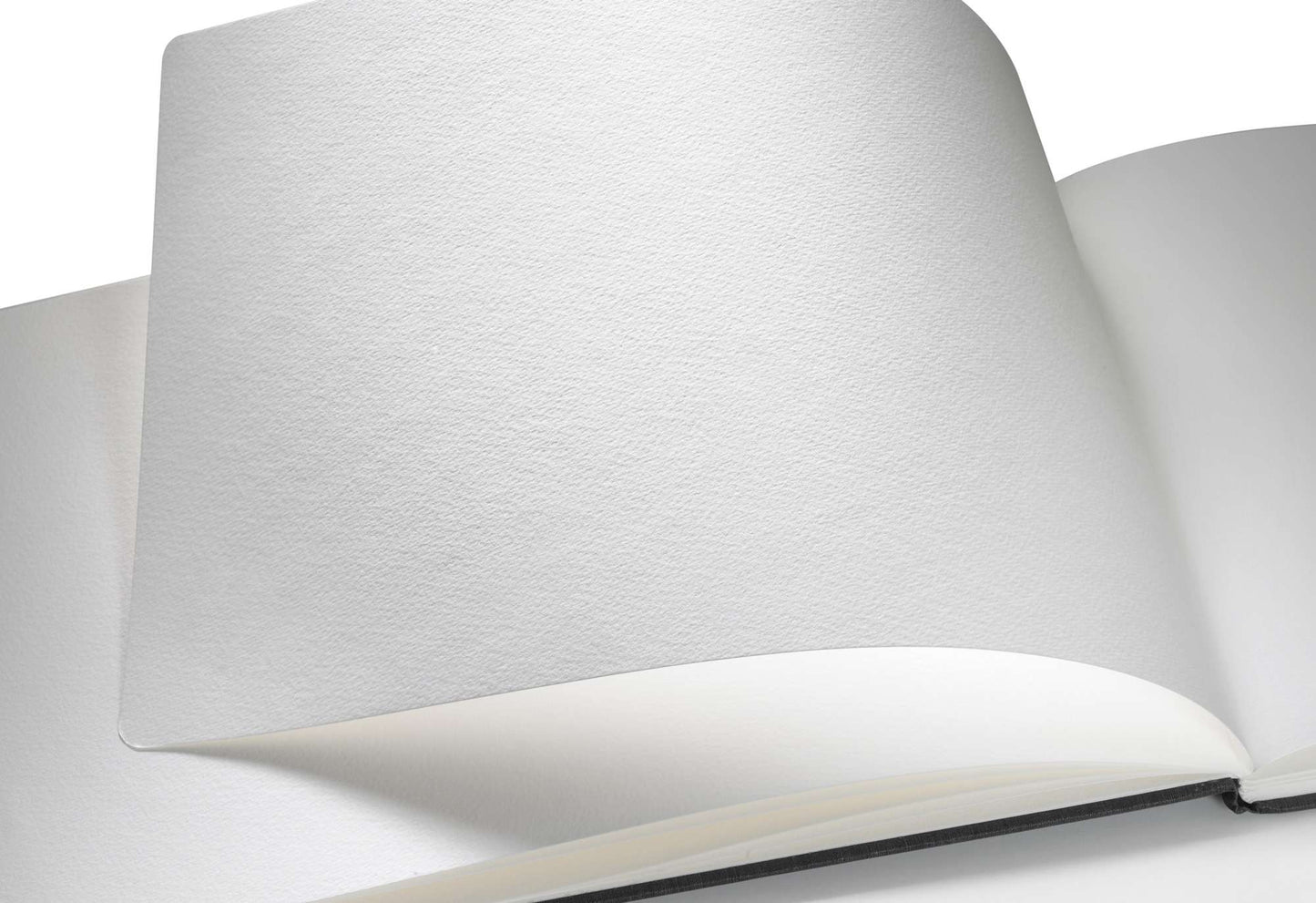 WATERCOLOUR BOOK HAHNEMUHLE 200g/m2 A4 30 FLS RETRATO 10628815