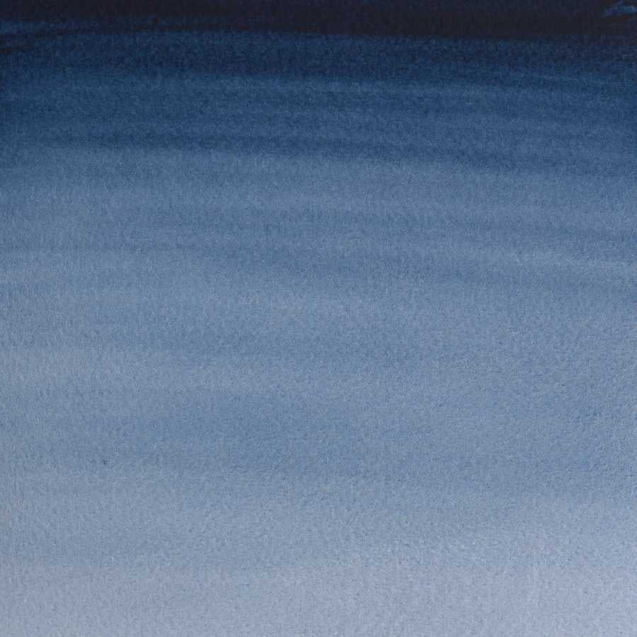 AQUARELA WINSOR NEWTON COTMAN 21ML INDIGO 0308322