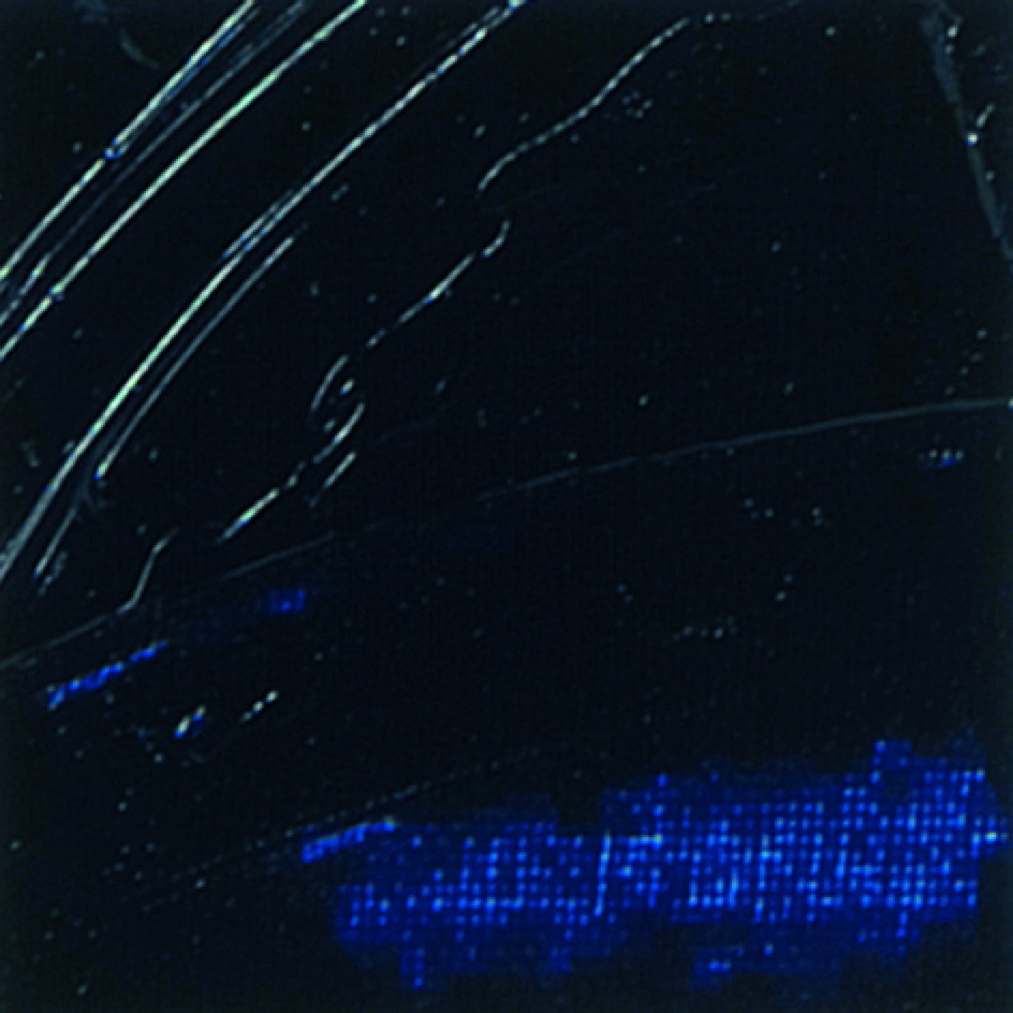 OLEO PEBEO XL 37ML 10 AZUL DA PRUSSIA 937010