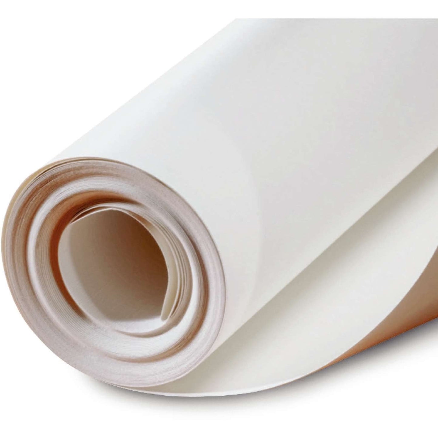 PAPEL CANSON FIGUERAS TELA 290g/m2 ROLO 1,40X10m