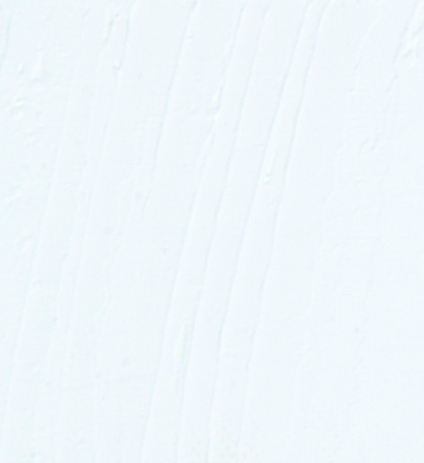 OLEO PEBEO XL 37ML 46 BRANCO DE ZINCO 937046