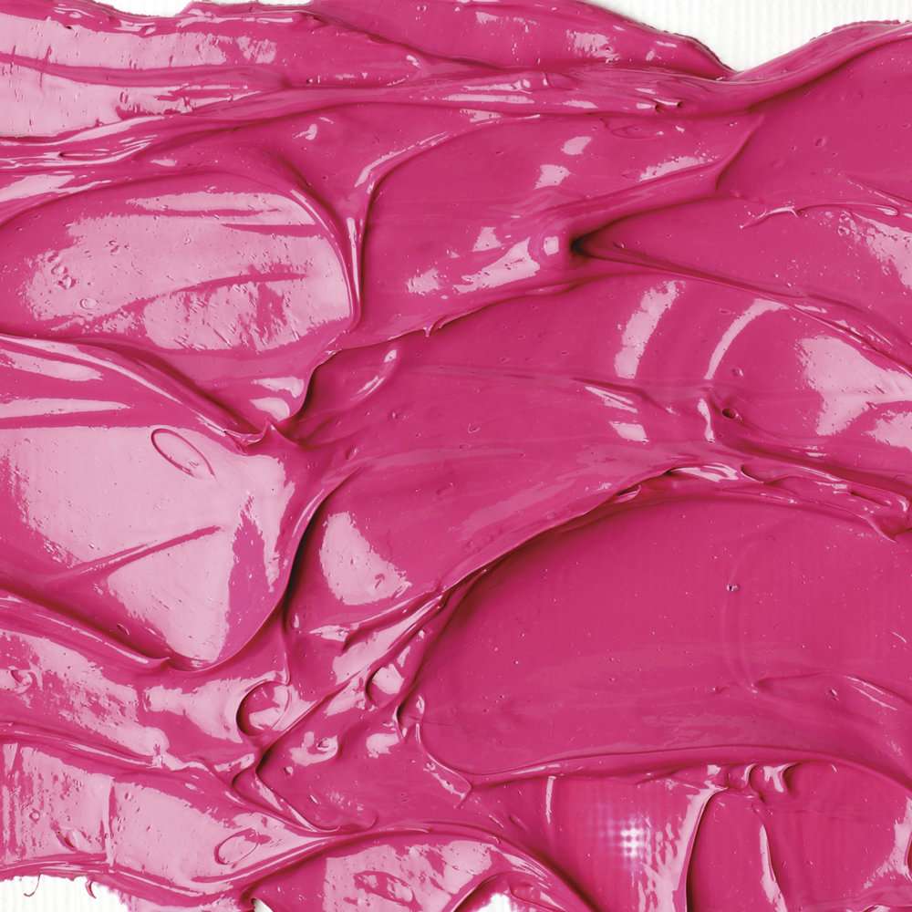 MEDIUM LIQUITEX BASICS HEAVY GEL BRILHANTE 250ML 1041013