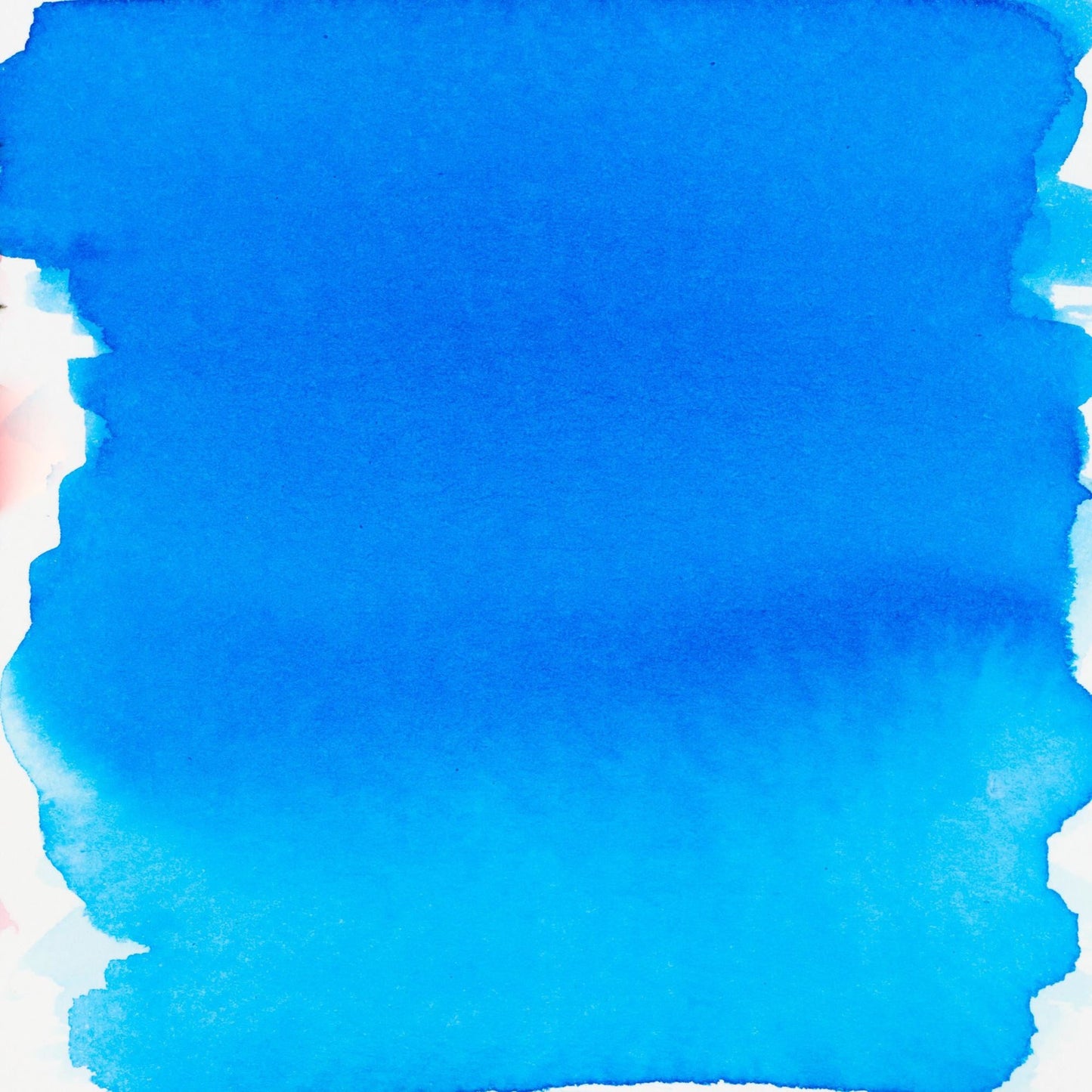 AQUARELA TALENS ECOLINE 30ML 506 ULTRAMARINE DEEP