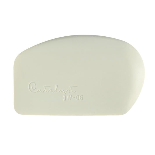 ESCULTOR EM SEIXO PRINCETON ARTIFICIOS CATALYST SILICONE W-06