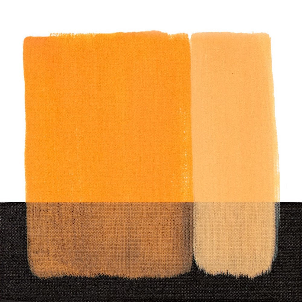 OLEO MAIMERI CLASSICO 20ML 107 NAPLES YELLOW DEEP