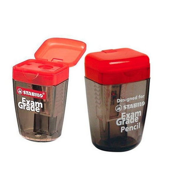 APONTADOR MONO STABILO EXAM GRADE