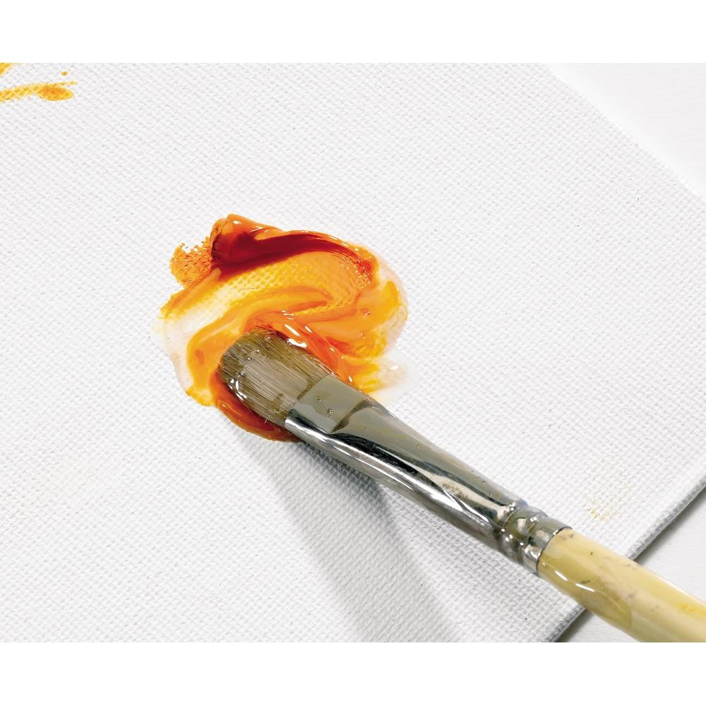 MEDIUM WINSOR NEWTON LIQUIN ORIGINAL 250ML