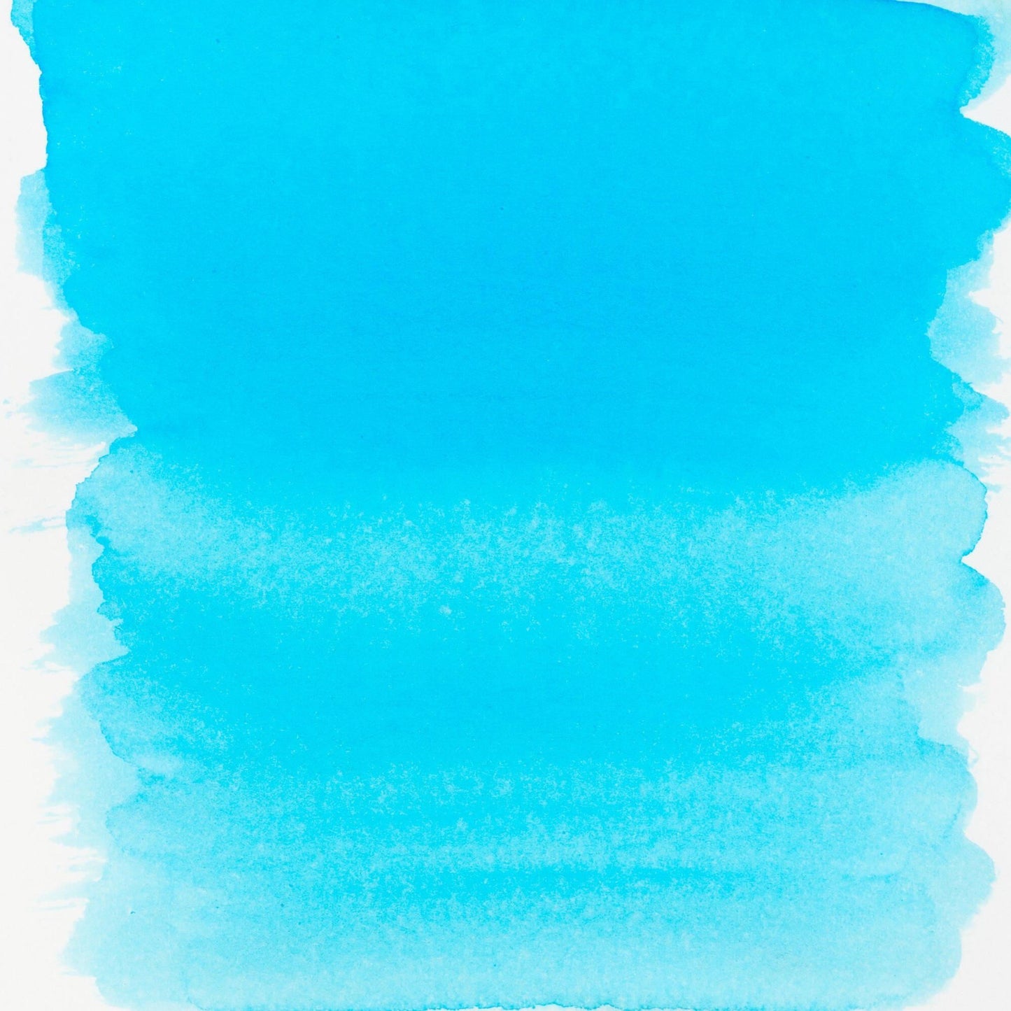 AQUARELA TALENS ECOLINE 30ML 551 SKY BLUE LIGHT