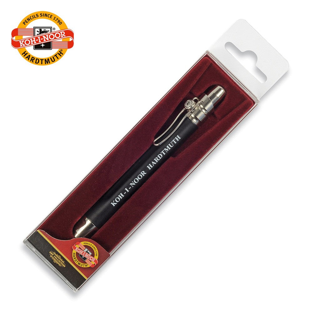 LAPISEIRA 5,6mm KOH-I-NOOR 5311 AUTOMATICA METAL