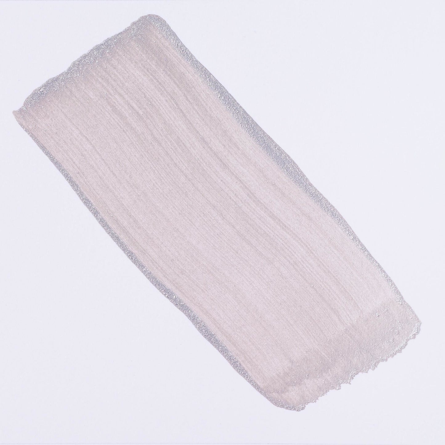 GOUACHE TALENS 16ML 800 SILVER