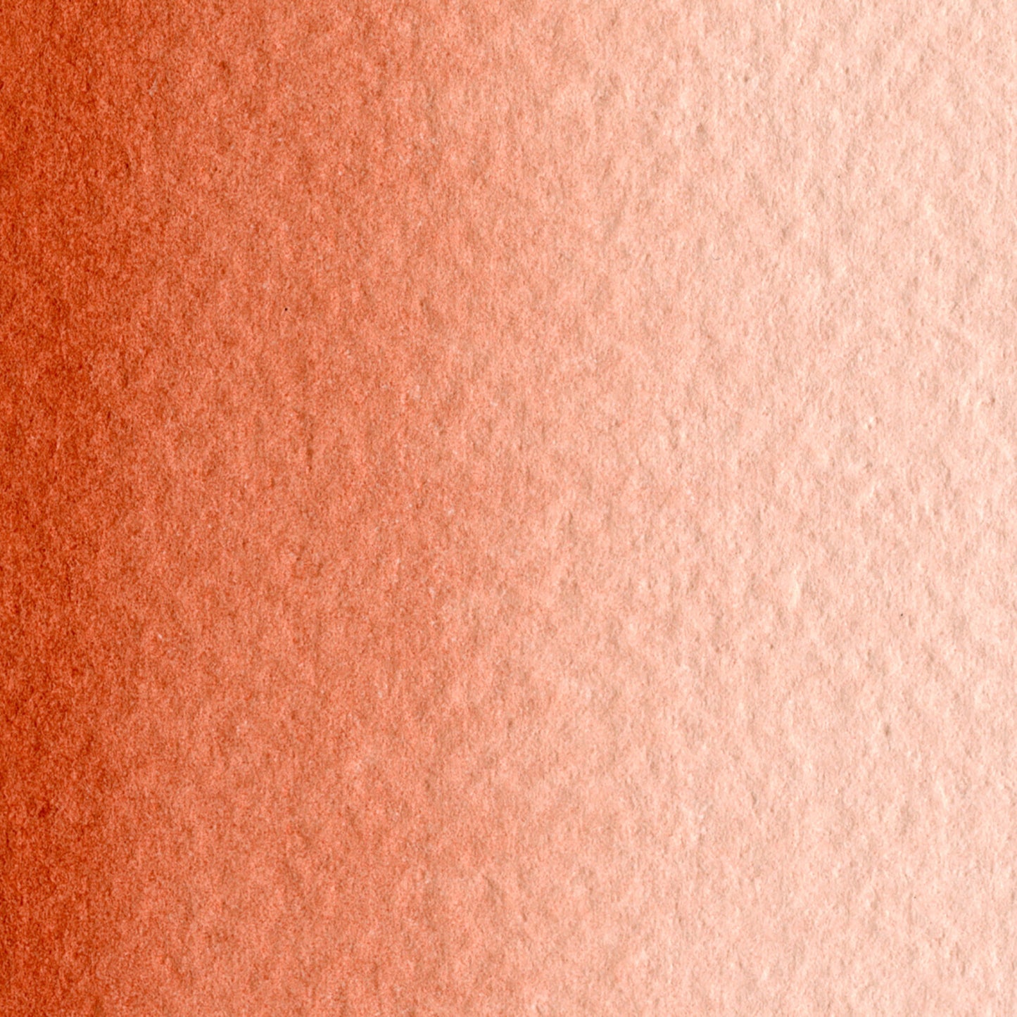 AQUARELA MAIMERIBLU ARTISTS HALF PAN 276 POZZUOLI EARTH