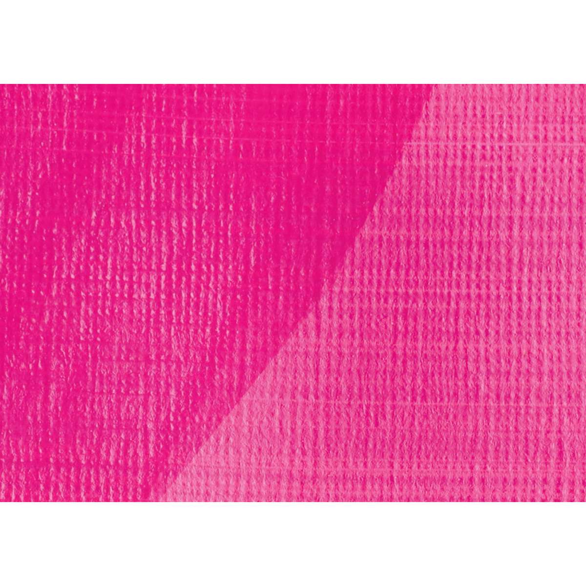 VERNIZ WINSOR NEWTON SATINE (SEMI BRILHO) 500ML 3049790