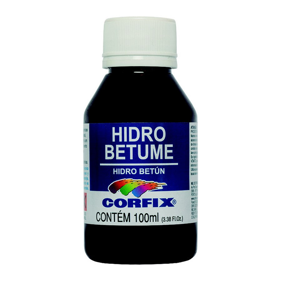 HIDRO BETUME 100ml CORFIX