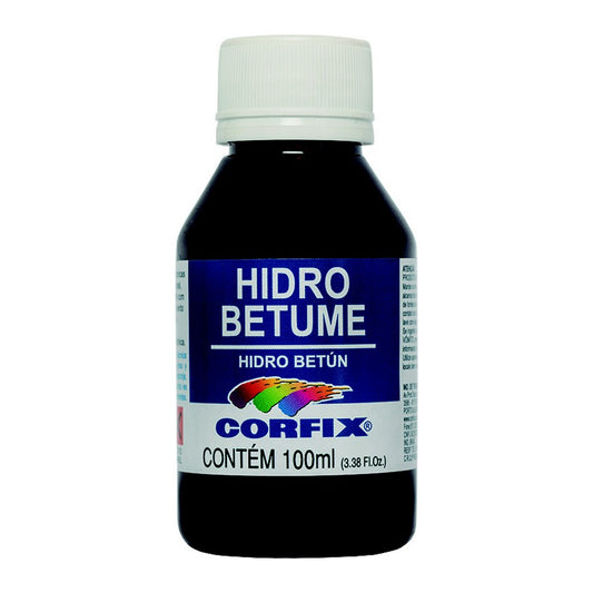 HIDRO BETUME 100ml CORFIX