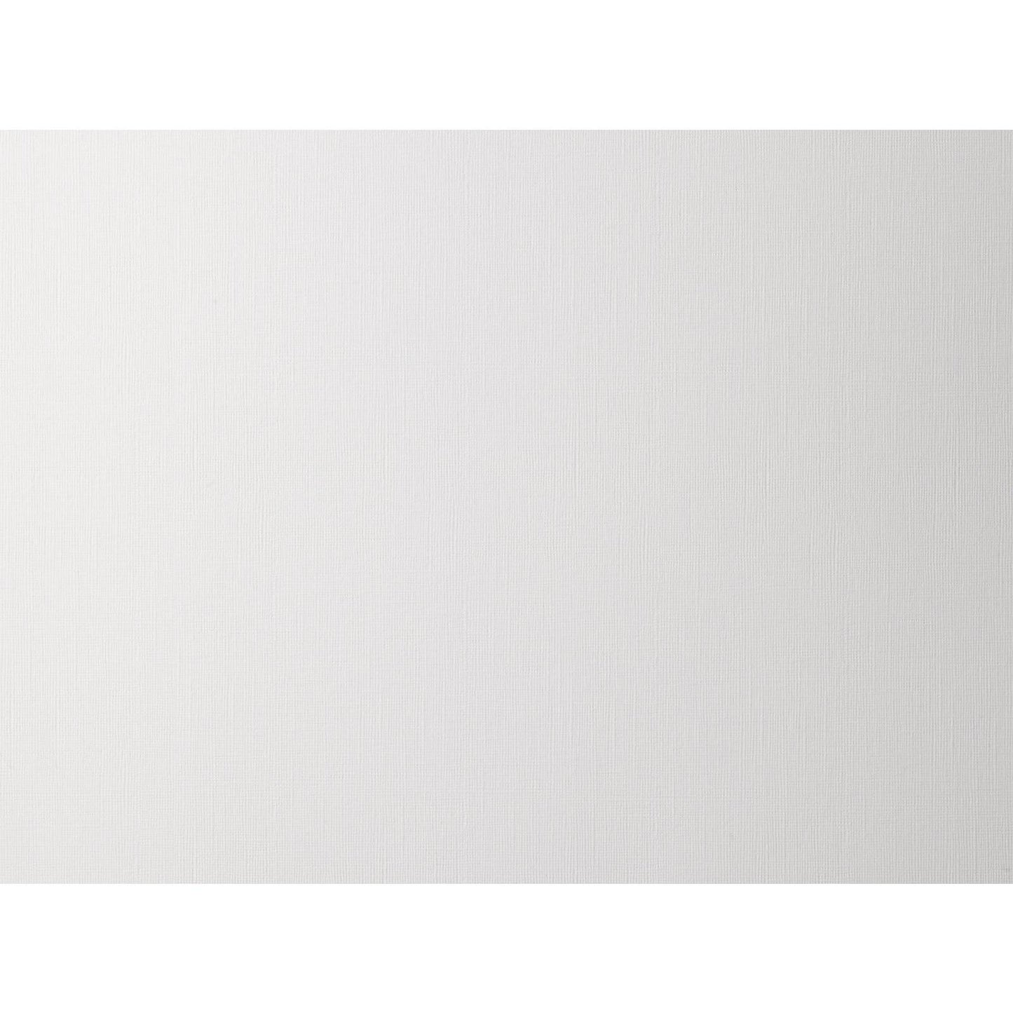BLOCO WINSOR NEWTON OIL A4 230g/m2 10 FLS