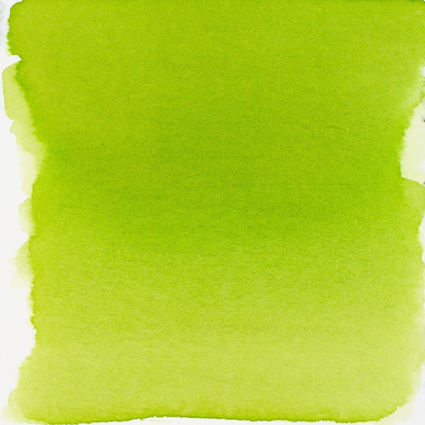 AQUARELA TALENS ECOLINE 30ML 657 BRONZE GREEN