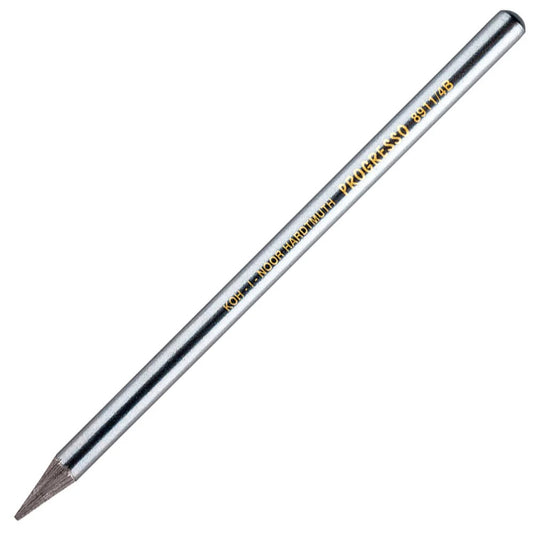 LAPIS GRAFITE INTEGRAL KOH-I-NOOR PROGRESSO 8911 4B