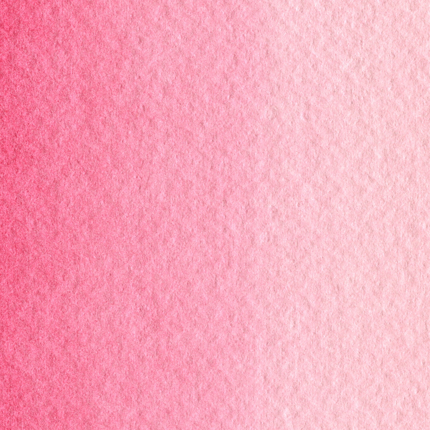 AQUARELA MAIMERIBLU ARTISTS HALF PAN 256 PRIMARY RED - MAGENTA