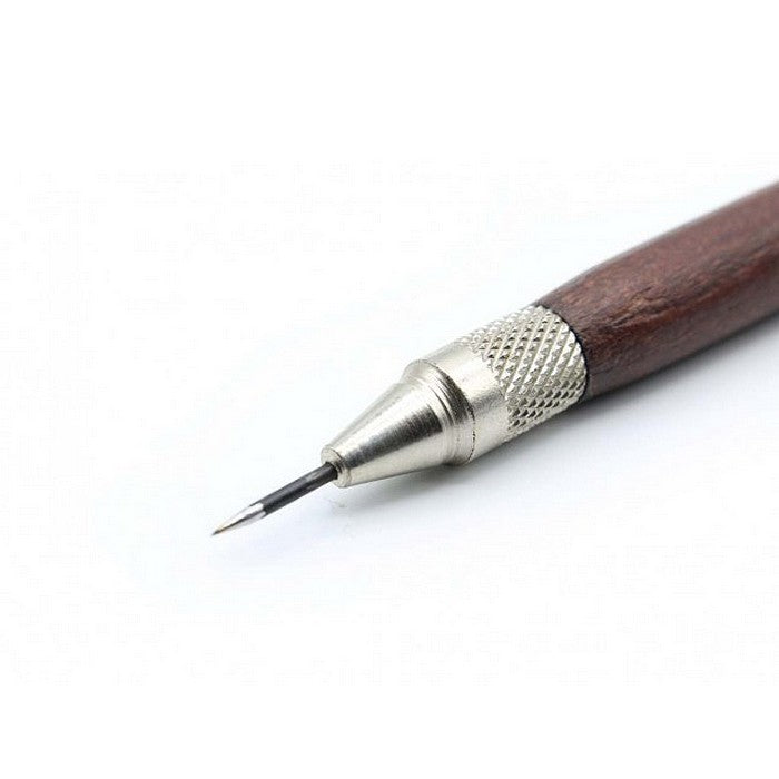 PONTA SECA REIG GR-035 1,5MM