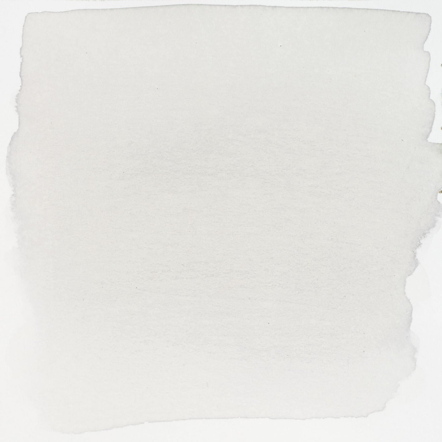 AQUARELA TALENS ECOLINE 30ML 728 WARM GREY LIGHT