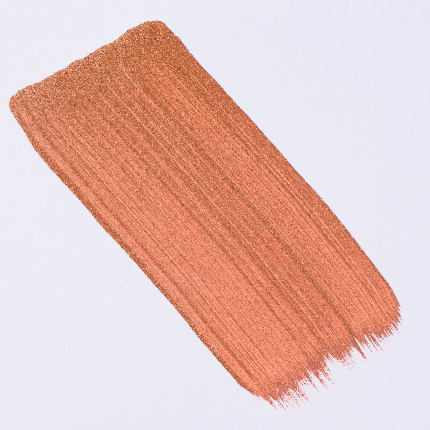 GOUACHE TALENS 16ML 811 BRONZE