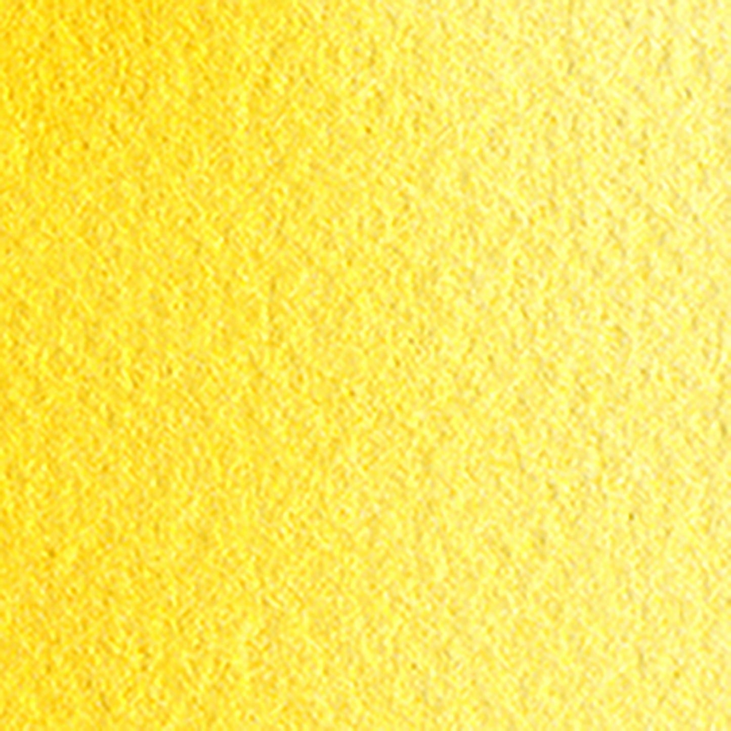 AQUARELA MAIMERIBLU ARTISTS HALF PAN 114 PERMANENT YELLOW DEEP