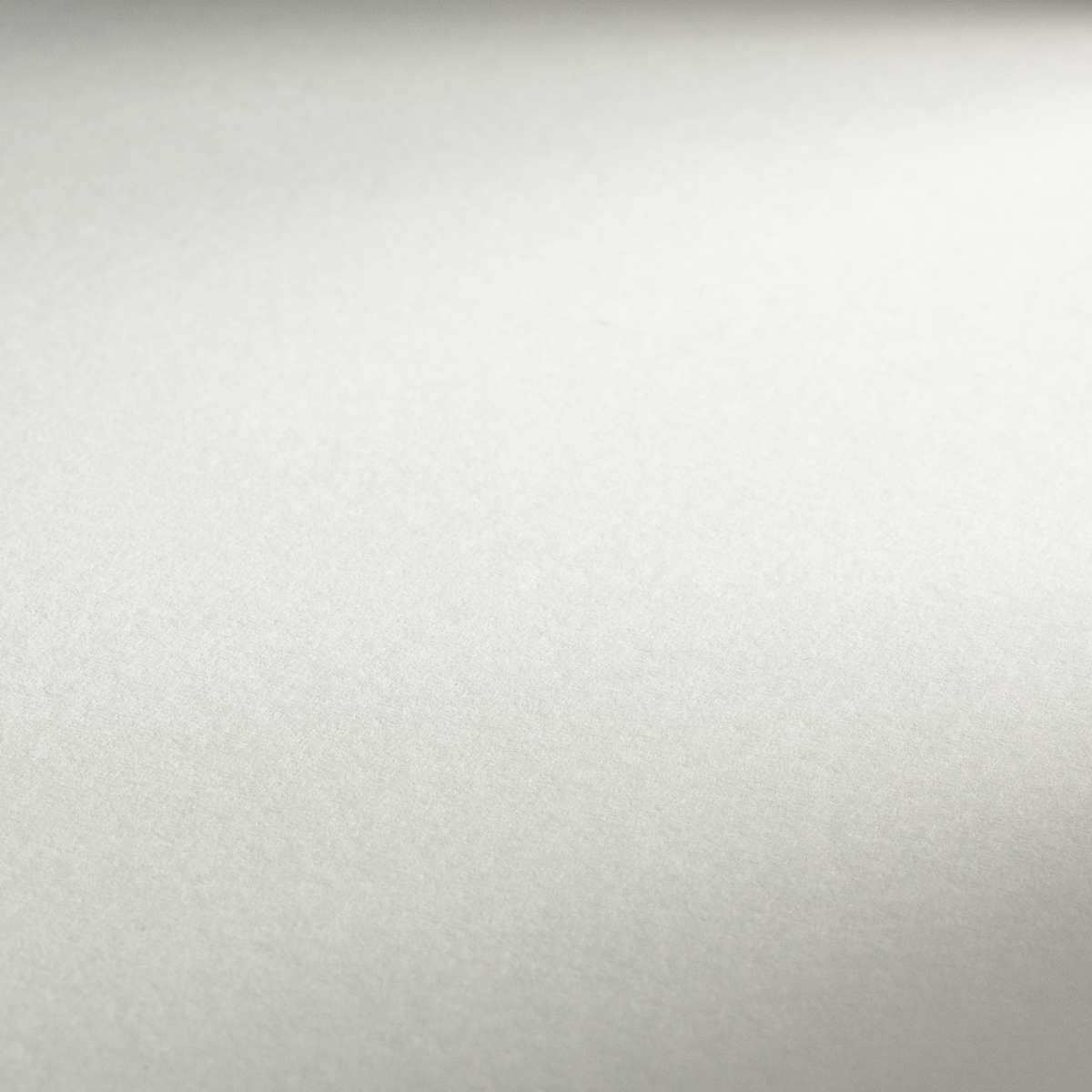 BLOCO HAHNEMUHLE SKIZZE SKETCH PAD A3 190g/m2 50 FOLHAS