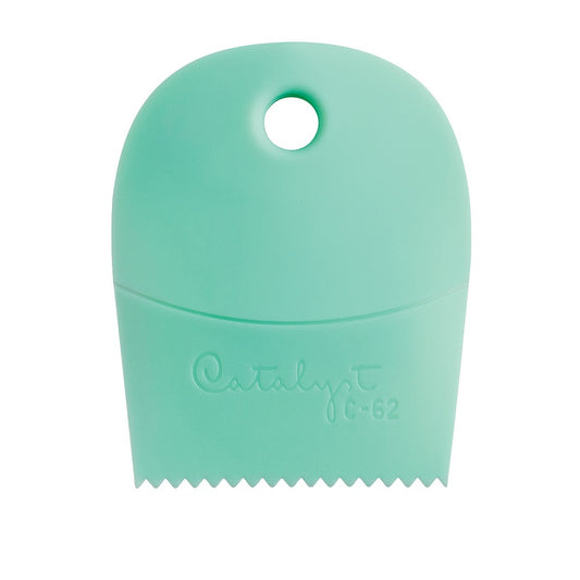 FERRAMENTA CONTORNO PRINCETON ARTIFICIOS CATALYST NYLON PC62