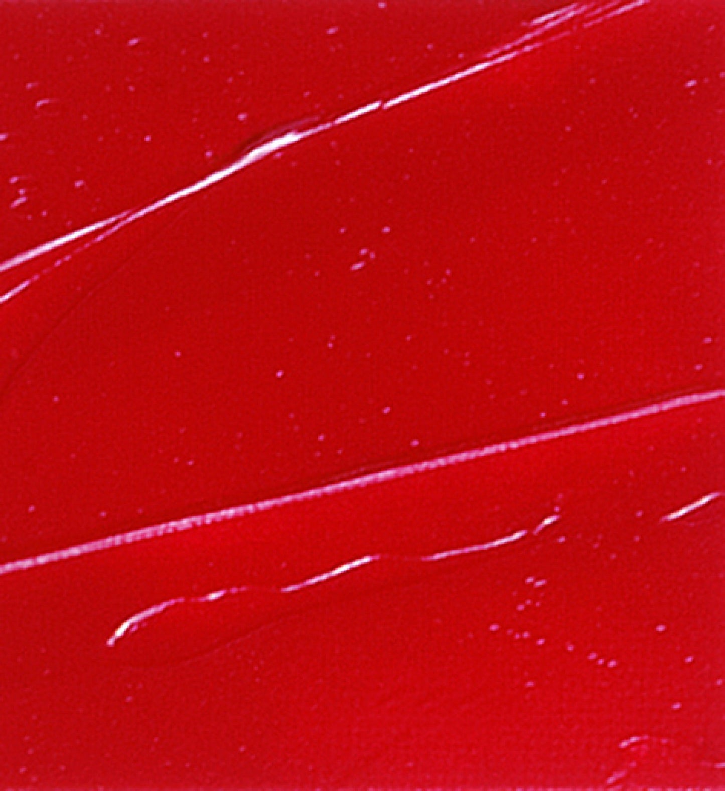 OLEO PEBEO XL 37ML 07 MAGENTA 937007