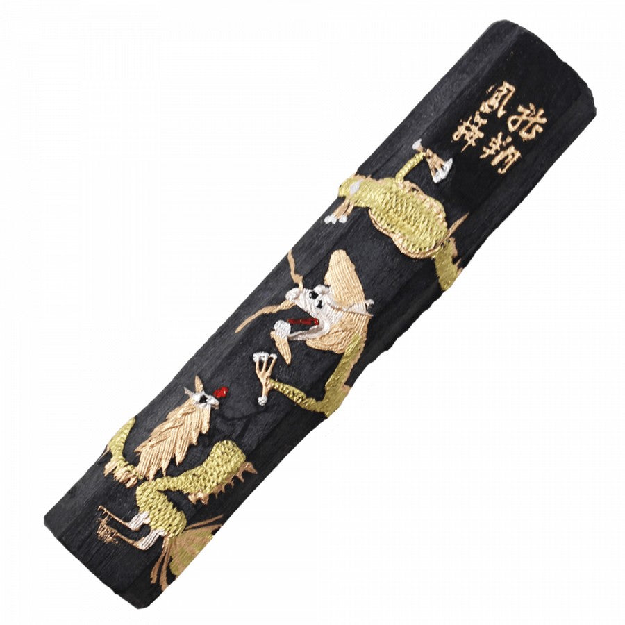 NANQUIM BARRA SINOART SFW007