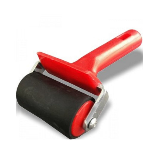 ROLO GRAVURA SINOART 05CM