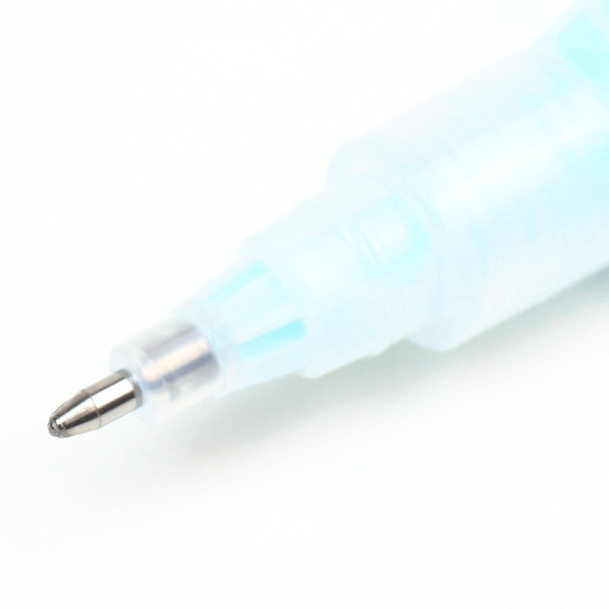 COLA LIQUIDA FUN GLUE FINE POINT 10gr GL-0871B