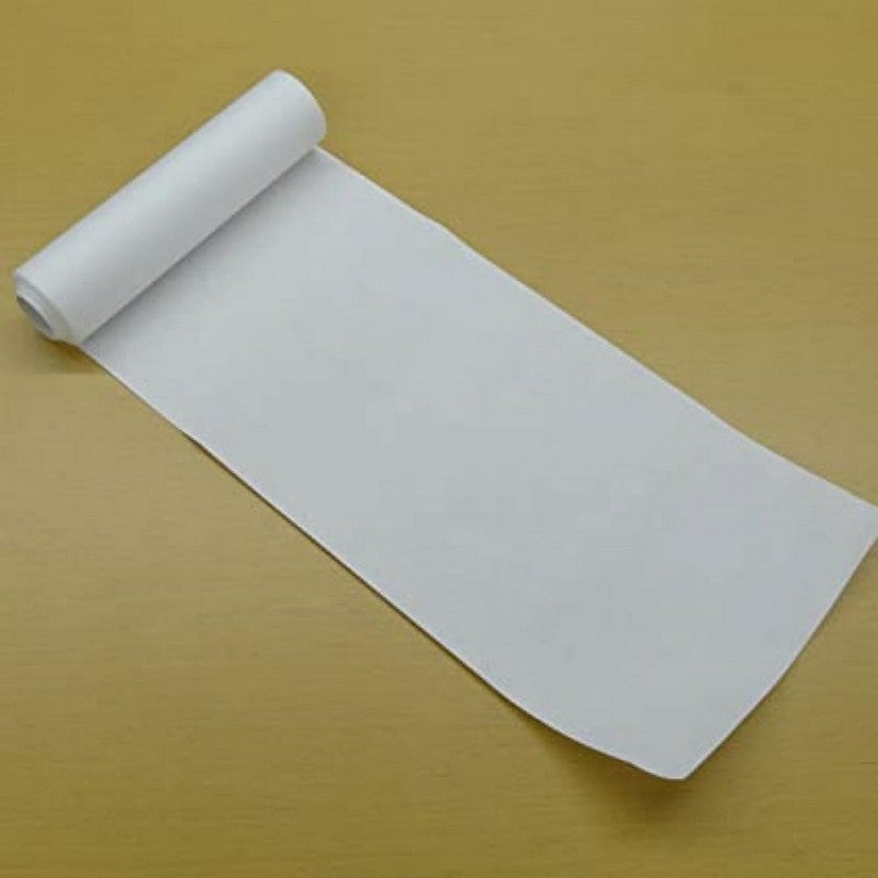 PAPEL JAPONES SHOSHO HOUSHOSHI 19,7x106cm ROLO LA19-1