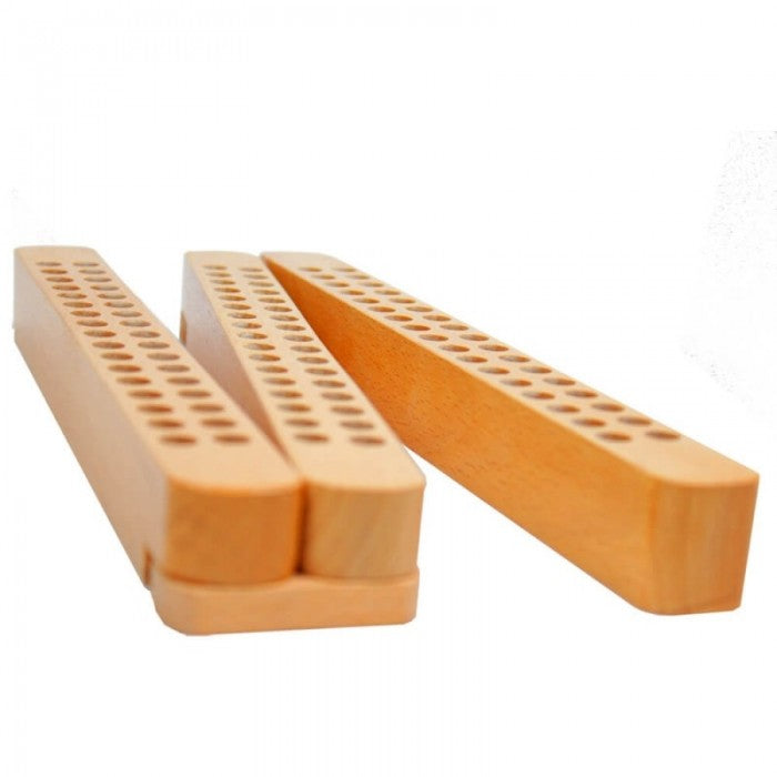 PORTA LÁPIS HORIZONTAL C/102 SFA231-102