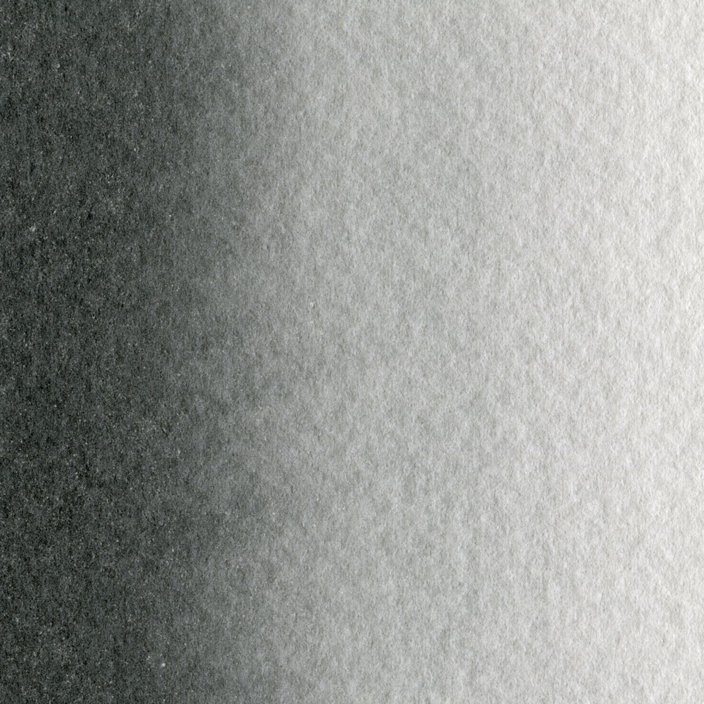 AQUARELA MAIMERIBLU ARTISTS HALF PAN 560 NEUTRAL TINT