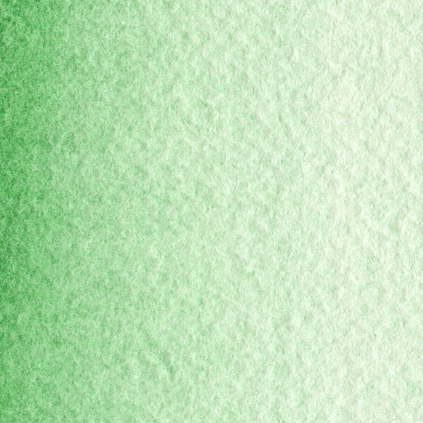 AQUARELA MAIMERIBLU ARTISTS HALF PAN 317 COBALT GREEN DEEP