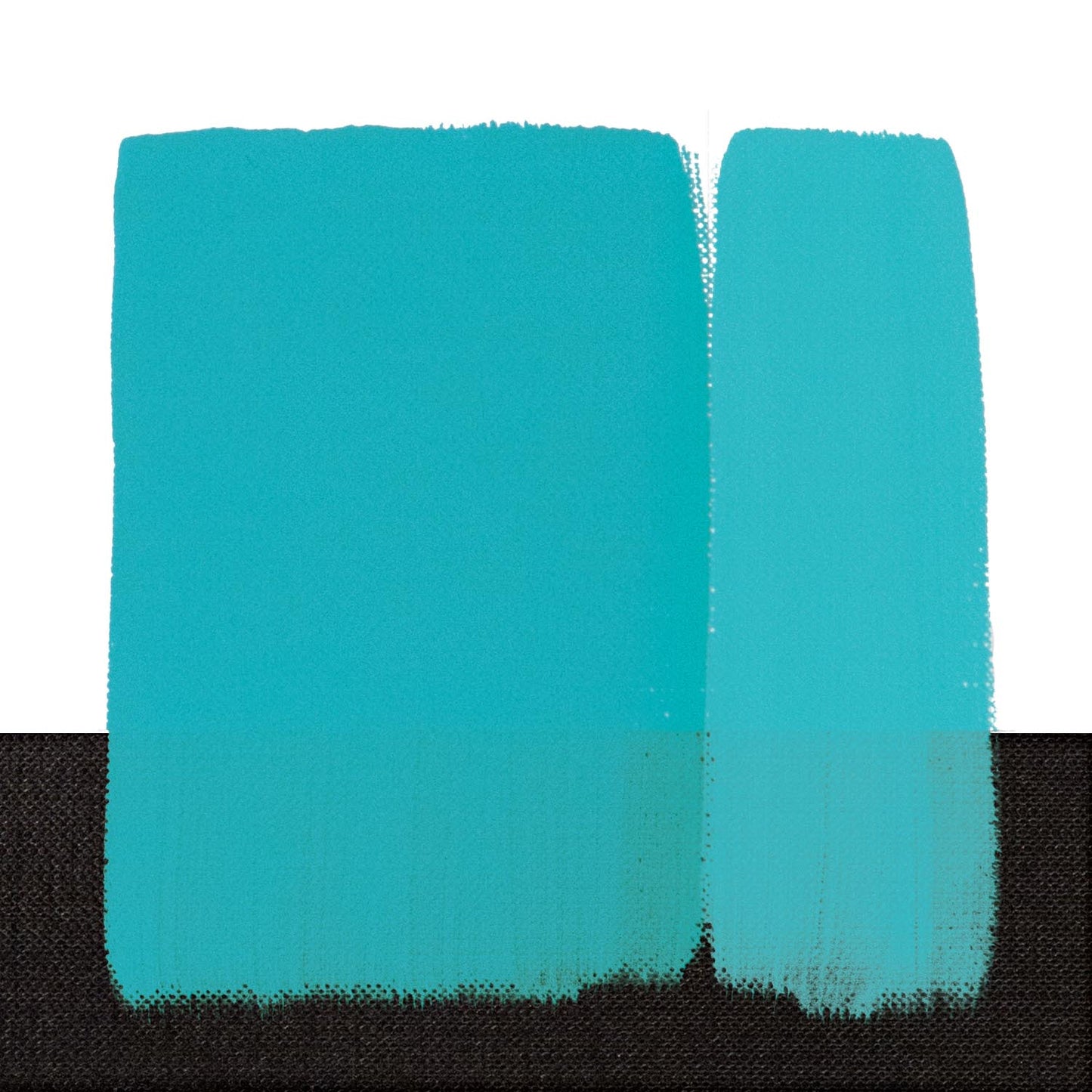 ACRILICA MAIMERI POLYCOLOR 140ML 404 KINGS BLUE