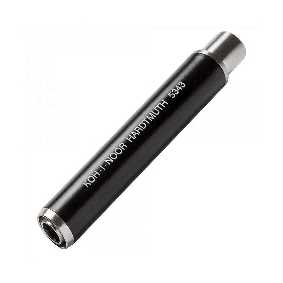 PORTA PASTEL TOISON DOR 10mm 5343 KOH-I-NOOR