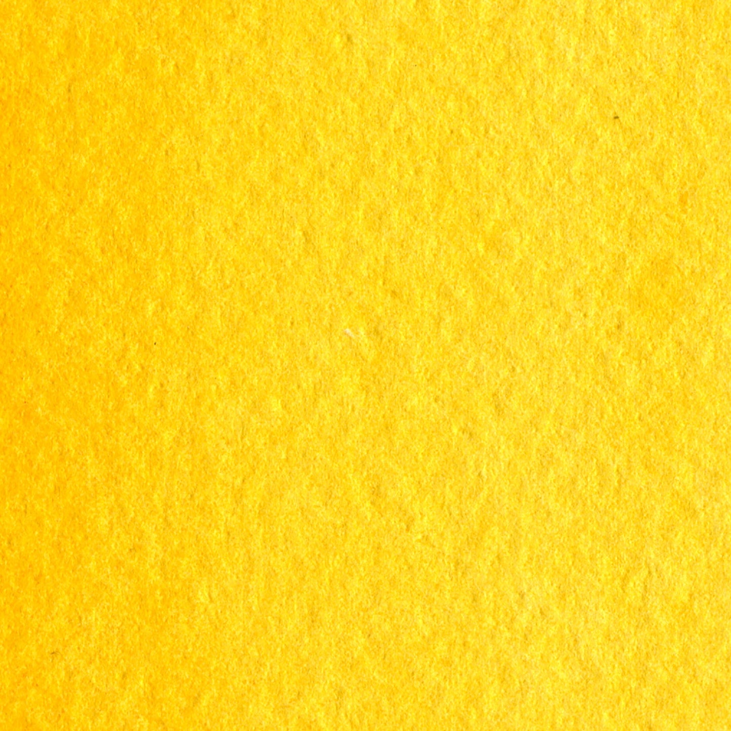 AQUARELA MAIMERIBLU ARTISTS HALF PAN 124 GAMBOGE (HUE)