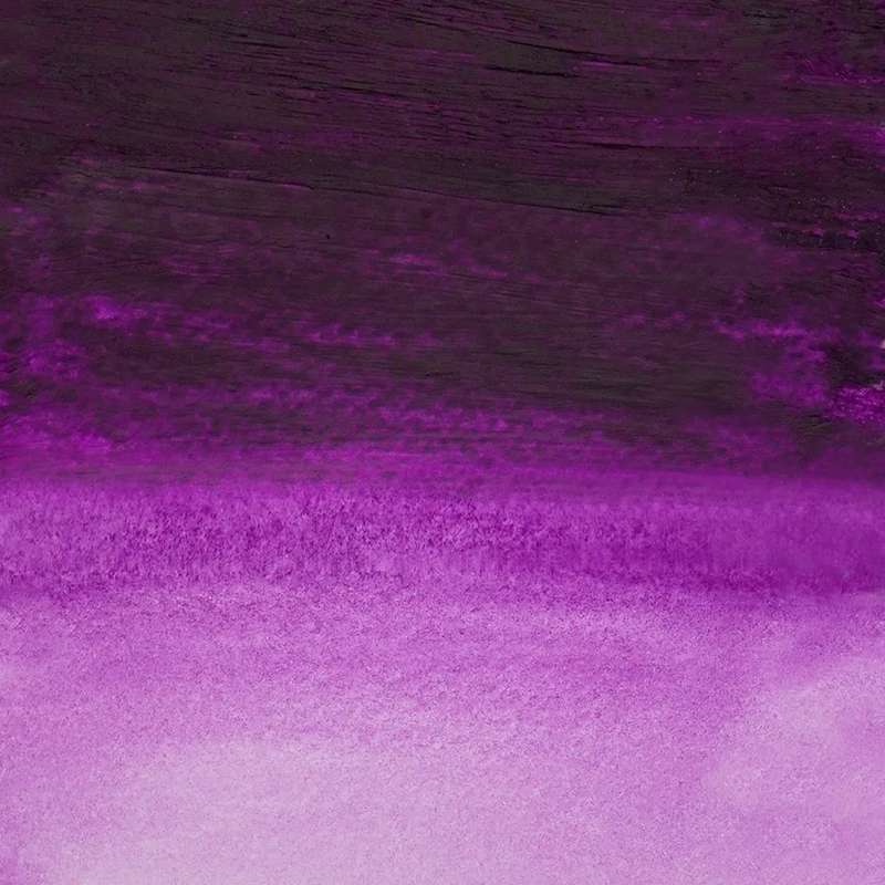 BASTAO OLEO PHOENIX SOLUVEL EM AGUA 37ML 194 COBALT VIOLET HUR