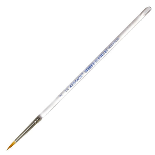 PINCEL 310x01 KERAMIK