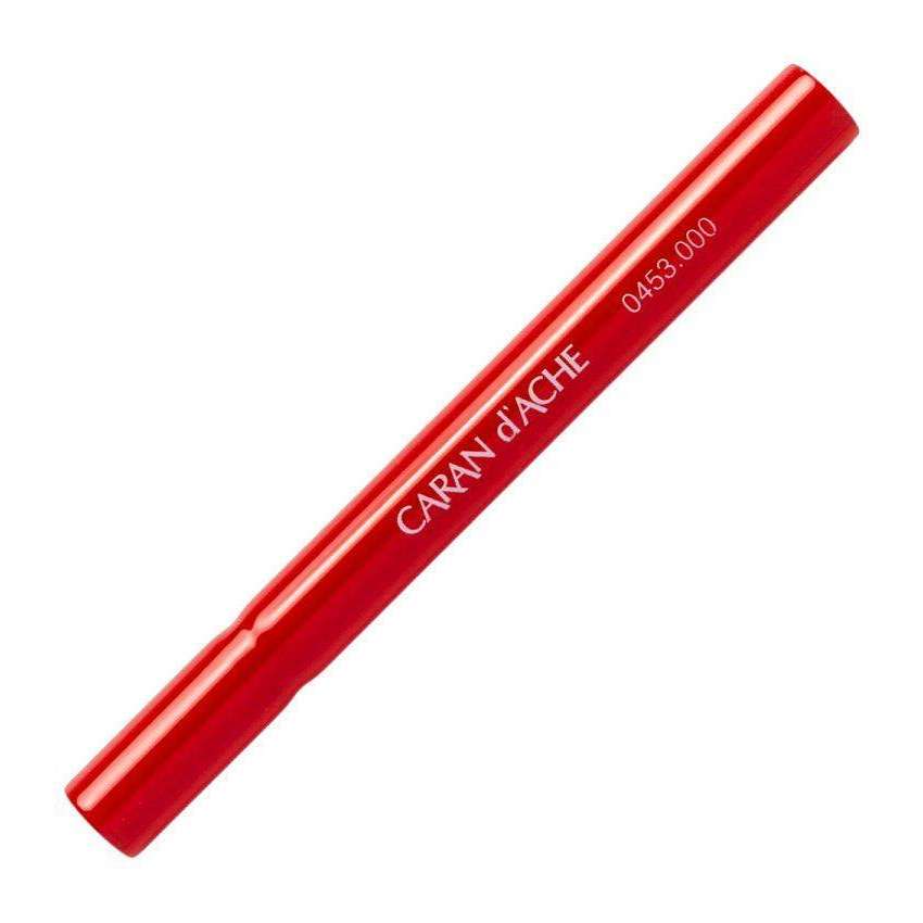 EXTENSOR LAPIS ALUMINIO CARAN D´ACHE 453.000