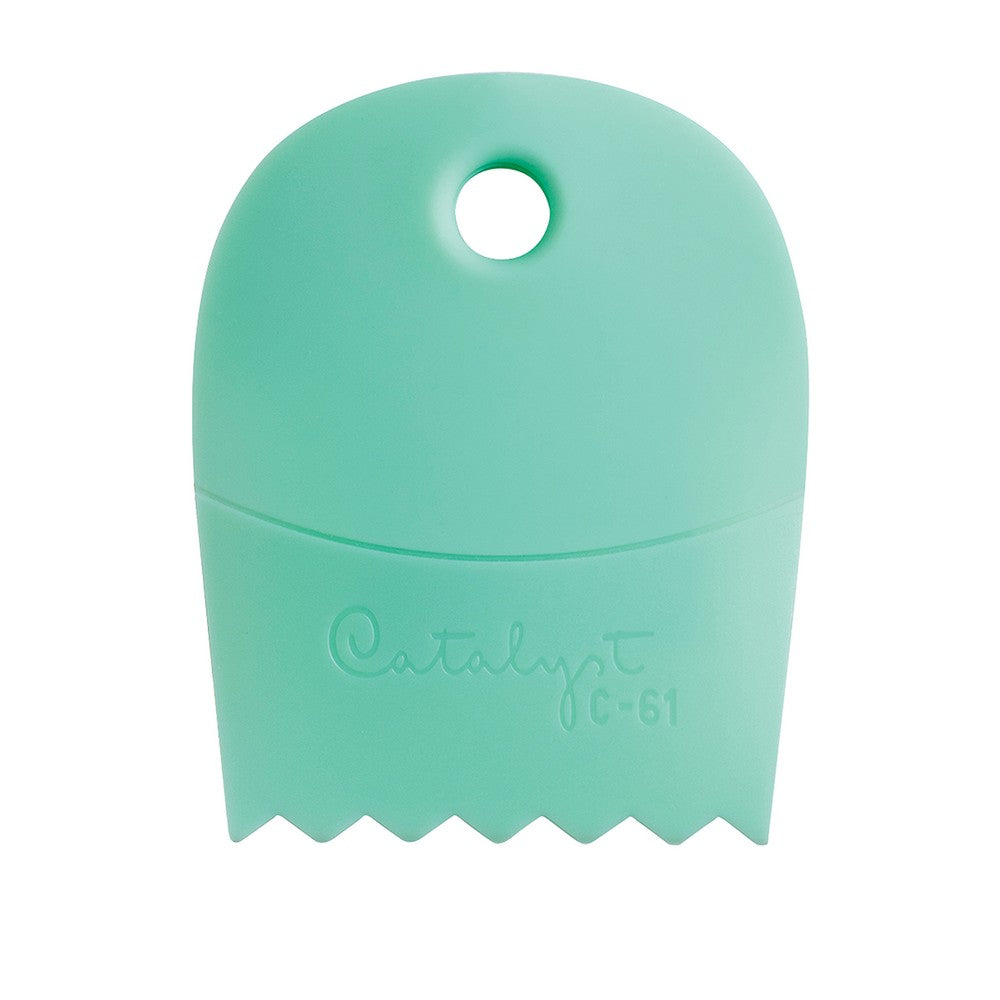 FERRAMENTA CONTORNO PRINCETON ARTIFICIOS CATALYST NYLON PC61