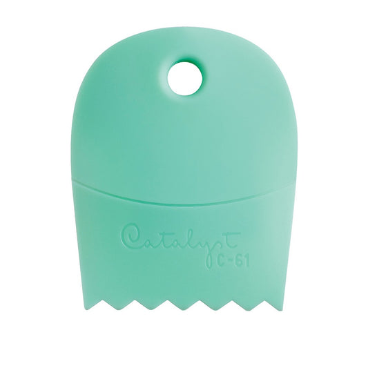 FERRAMENTA CONTORNO PRINCETON ARTIFICIOS CATALYST NYLON PC61