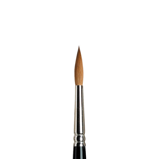 PINCEL WINSOR NEWTON SERIE 7 06 KOLINSKY