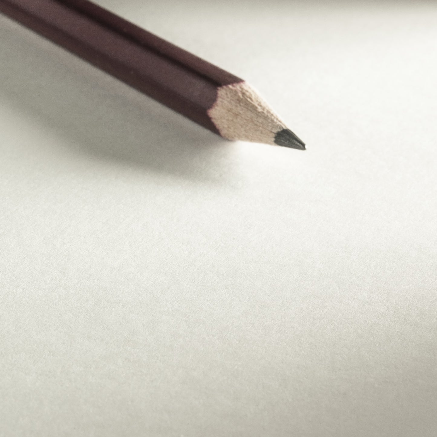 BLOCO HAHNEMUHLE NOSTALGIE A3 190g/m2 50 FOLHAS