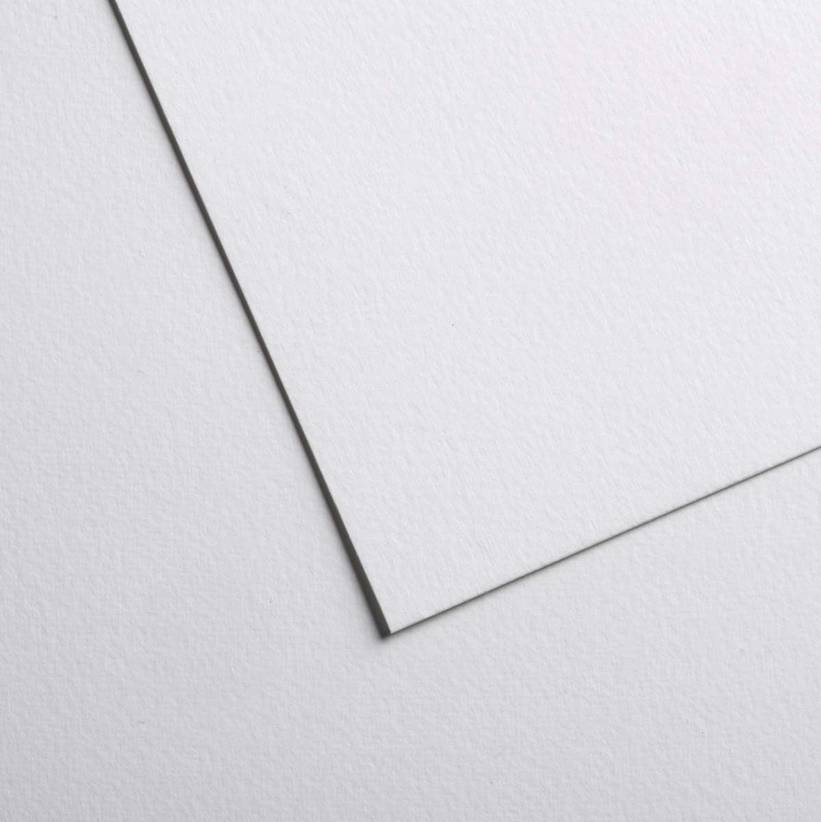 BLOCO CANSON MONTVAL A4+ (24X32) 300G/M2 SATINE 12 FOLHAS