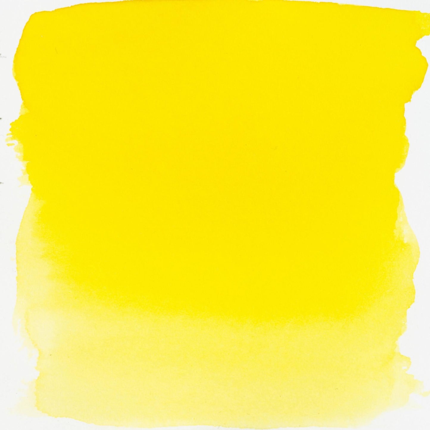 AQUARELA TALENS ECOLINE 30ML 233 CHARTREUSE