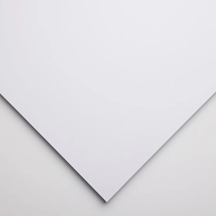 PAPEL CANSON ILLUSTRATION BRISTOL 250g/m2 50x65 UNIDADE