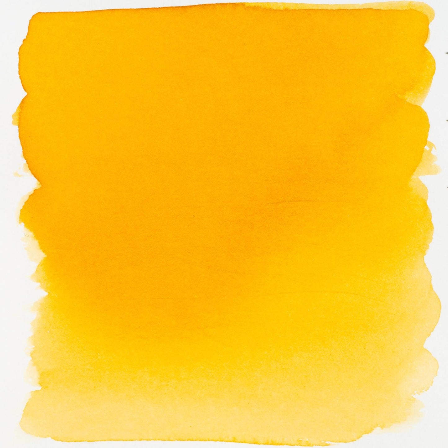 AQUARELA TALENS ECOLINE 30ML 231 GOLD OCHRE